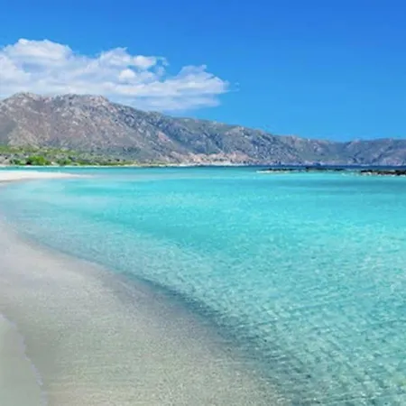 Σπίτι διακοπών Casa D'armaros