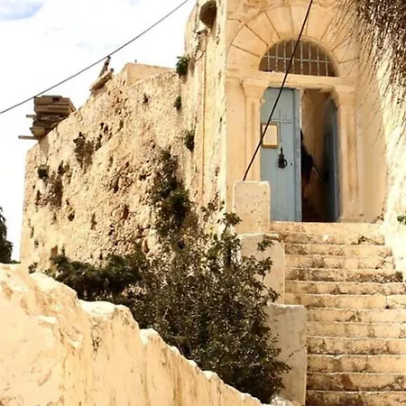 Σπίτι διακοπών Casa D'armaros Κίσσαμος